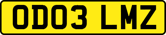 OD03LMZ