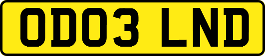 OD03LND