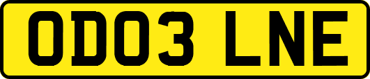 OD03LNE