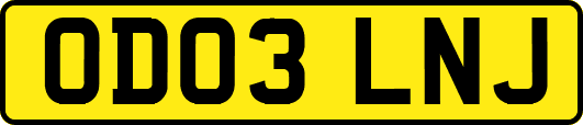 OD03LNJ