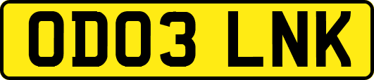 OD03LNK