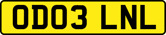 OD03LNL