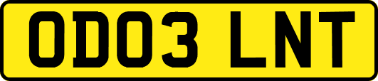 OD03LNT