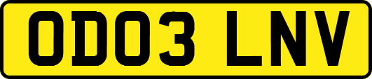 OD03LNV