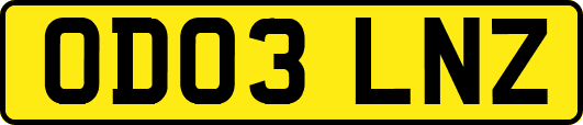 OD03LNZ