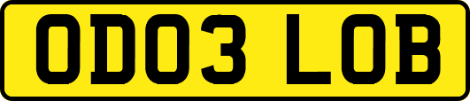OD03LOB
