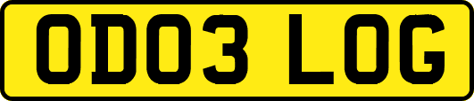OD03LOG