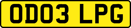 OD03LPG