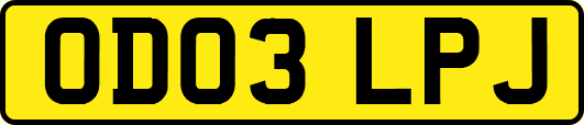 OD03LPJ