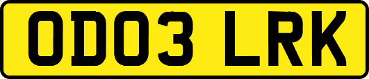 OD03LRK