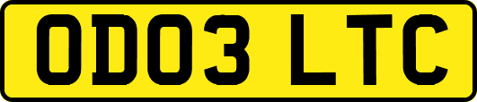 OD03LTC