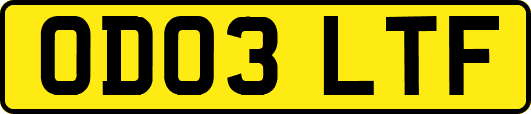 OD03LTF