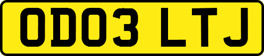 OD03LTJ