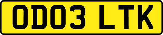 OD03LTK