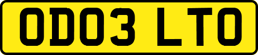 OD03LTO