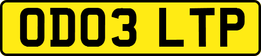 OD03LTP