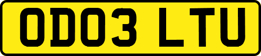 OD03LTU