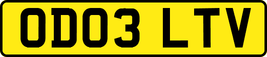 OD03LTV