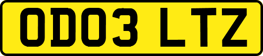 OD03LTZ