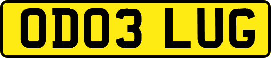 OD03LUG