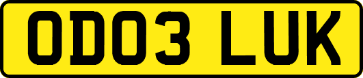 OD03LUK