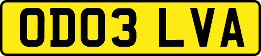 OD03LVA