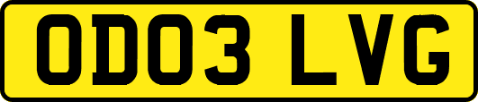 OD03LVG