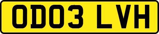 OD03LVH