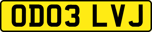 OD03LVJ