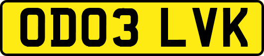 OD03LVK