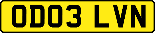 OD03LVN