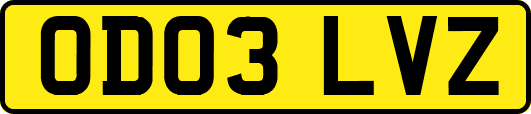 OD03LVZ
