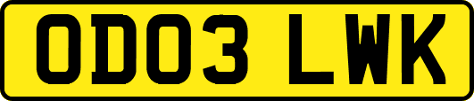 OD03LWK