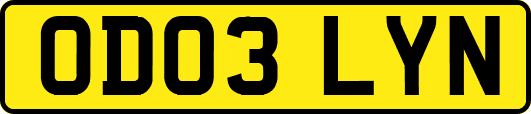 OD03LYN