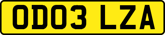 OD03LZA