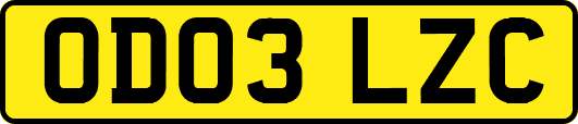 OD03LZC