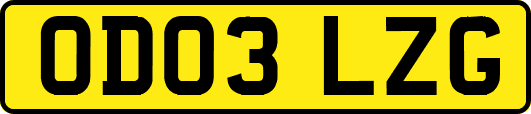 OD03LZG