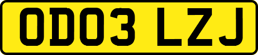 OD03LZJ