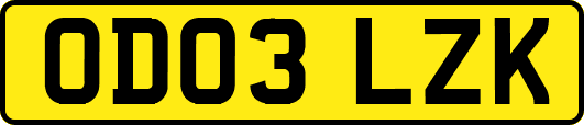 OD03LZK