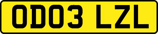 OD03LZL