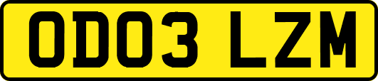 OD03LZM