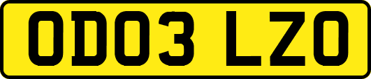 OD03LZO