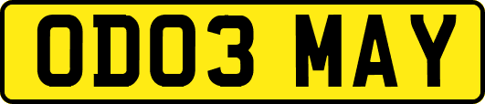 OD03MAY