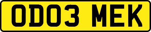 OD03MEK