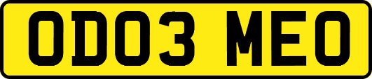 OD03MEO