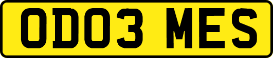 OD03MES