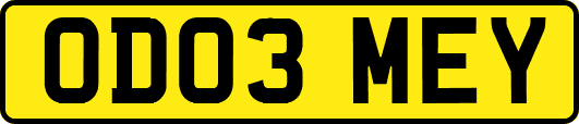OD03MEY