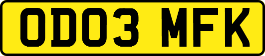OD03MFK