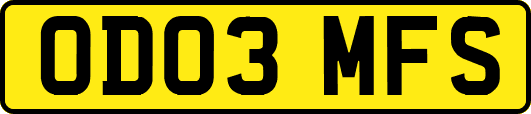 OD03MFS