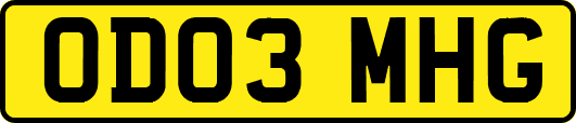 OD03MHG